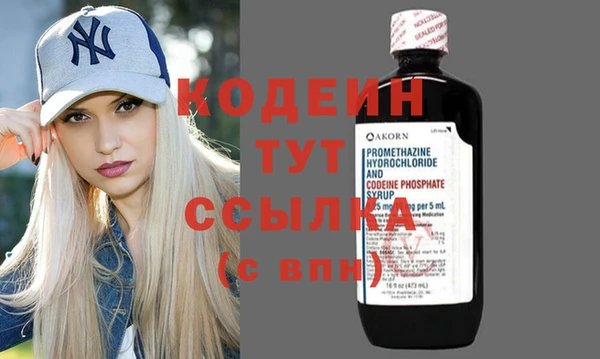 дживик Абинск