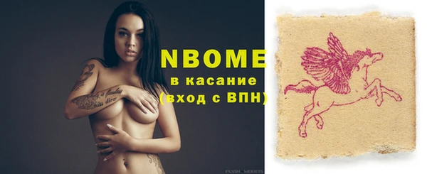 прущий лед Абаза